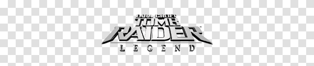 Tomb Raider Legend Details, Word, Call Of Duty Transparent Png