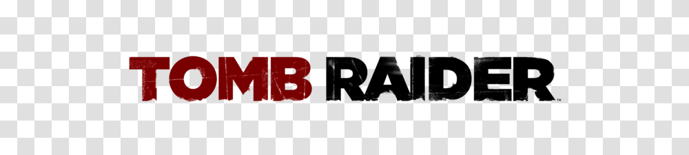 Tomb Raider Logo, Fantasy, Alphabet Transparent Png