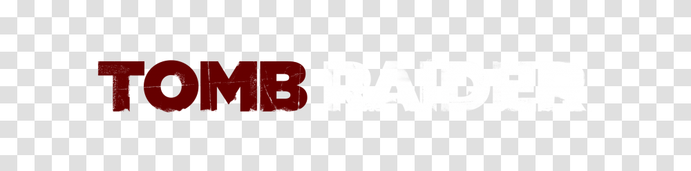 Tomb Raider Logos, Face, Plant Transparent Png