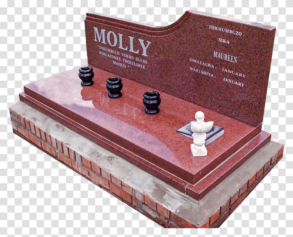 Tomb Stone Tombstone Designs South Africa, Interior Design, Indoors, Person, Electronics Transparent Png