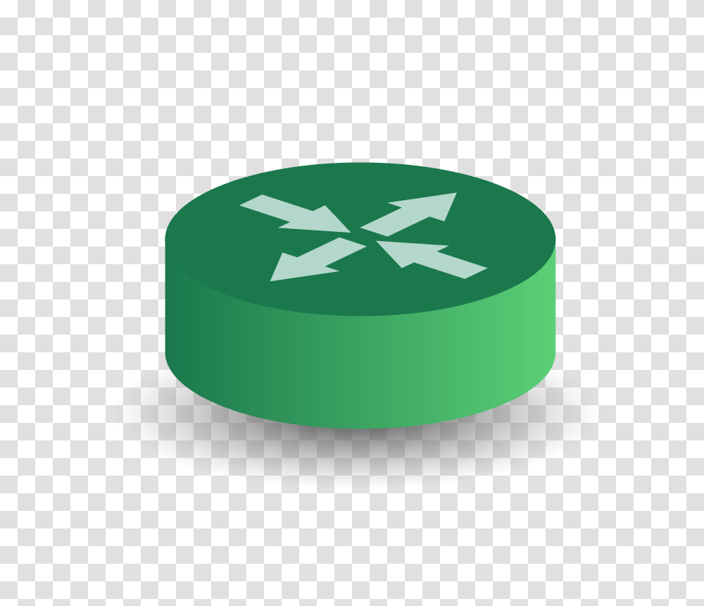 Tombigel Green Router, Technology, Recycling Symbol, Birthday Cake, Dessert Transparent Png
