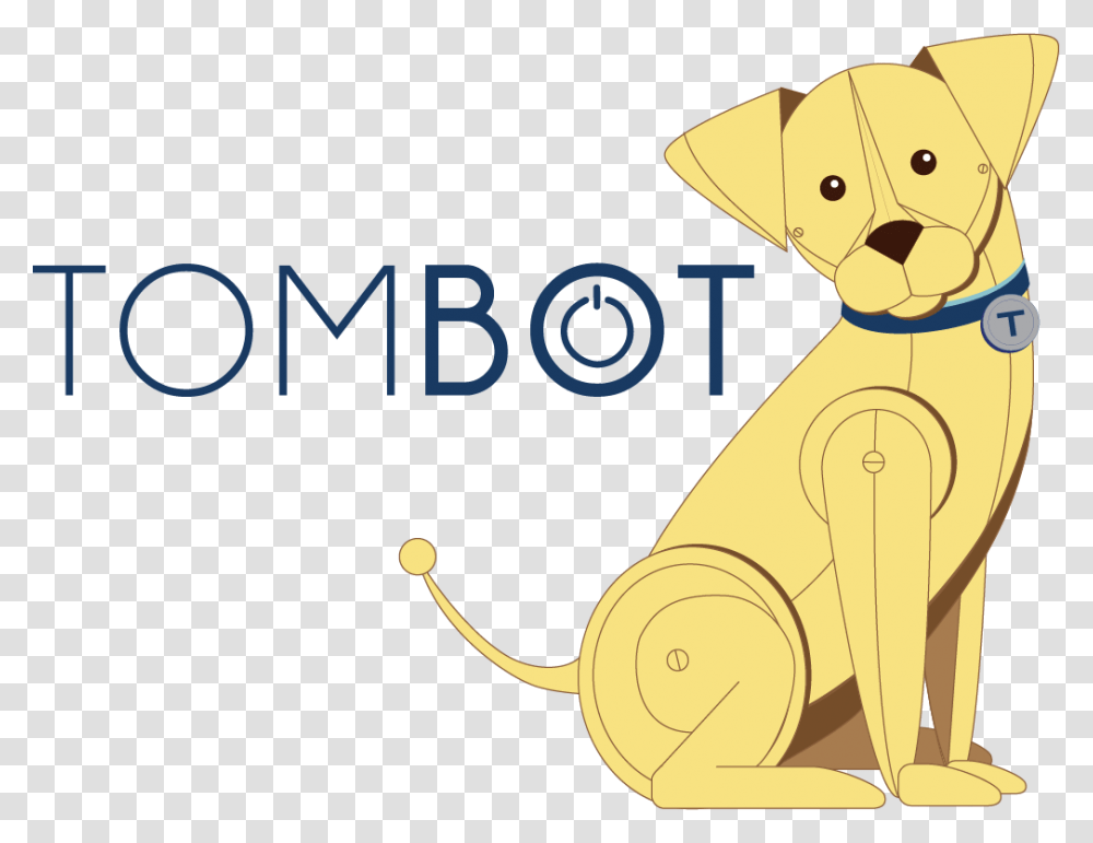 Tombot, Indoors, Animal, Mammal Transparent Png