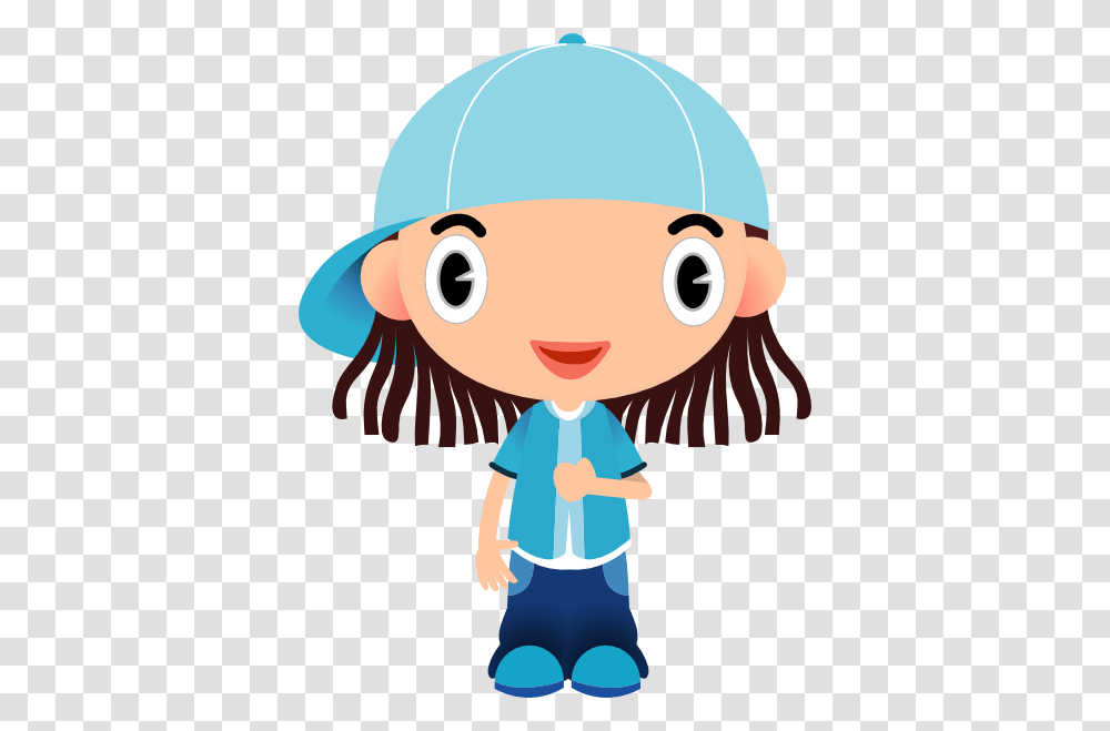 Tomboy Clip Art, Toy, Doctor, Standing, Washing Transparent Png