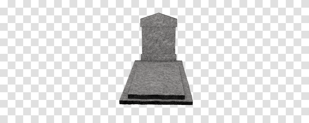 Tombstone Religion, Rug Transparent Png