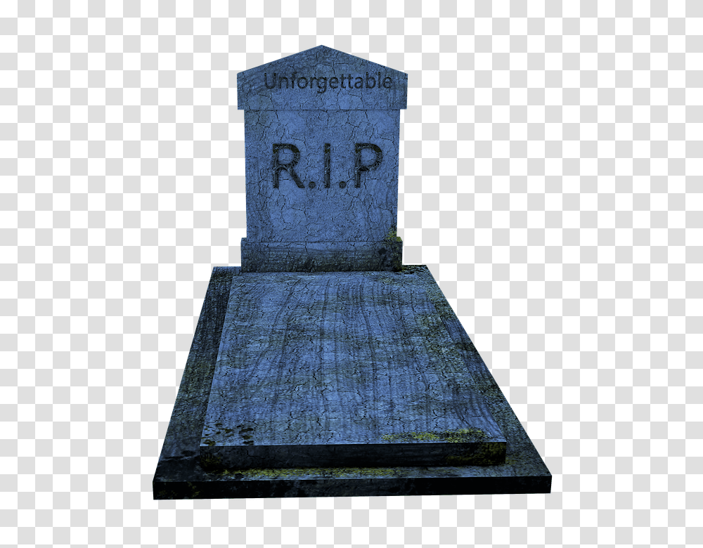 Tombstone 960, Religion, Monument Transparent Png