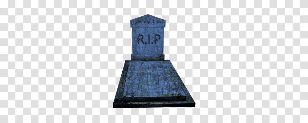 Tombstone Religion, Monument, Architecture, Building Transparent Png