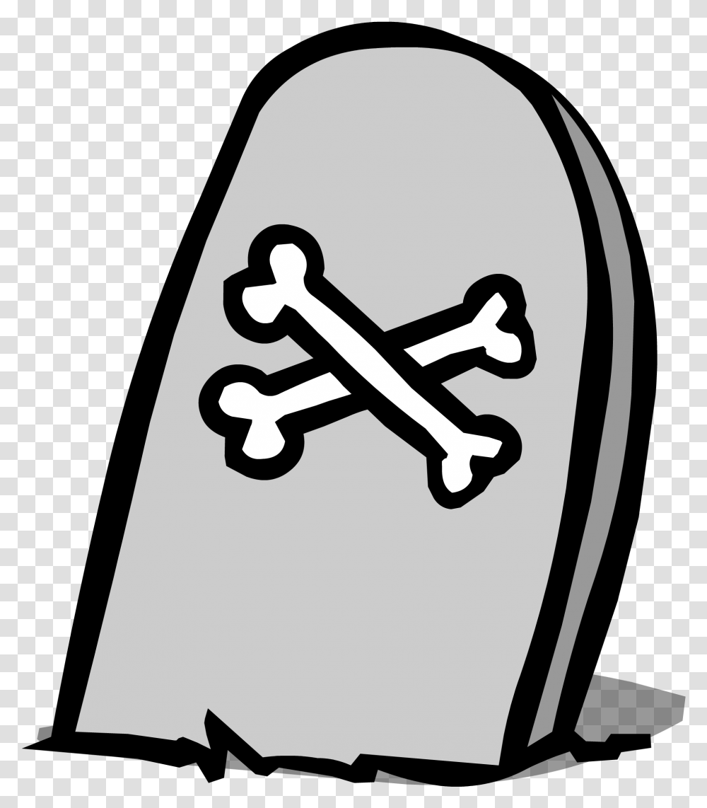 Tombstone 3 Image Tombstone, Text, Stencil, Armor Transparent Png