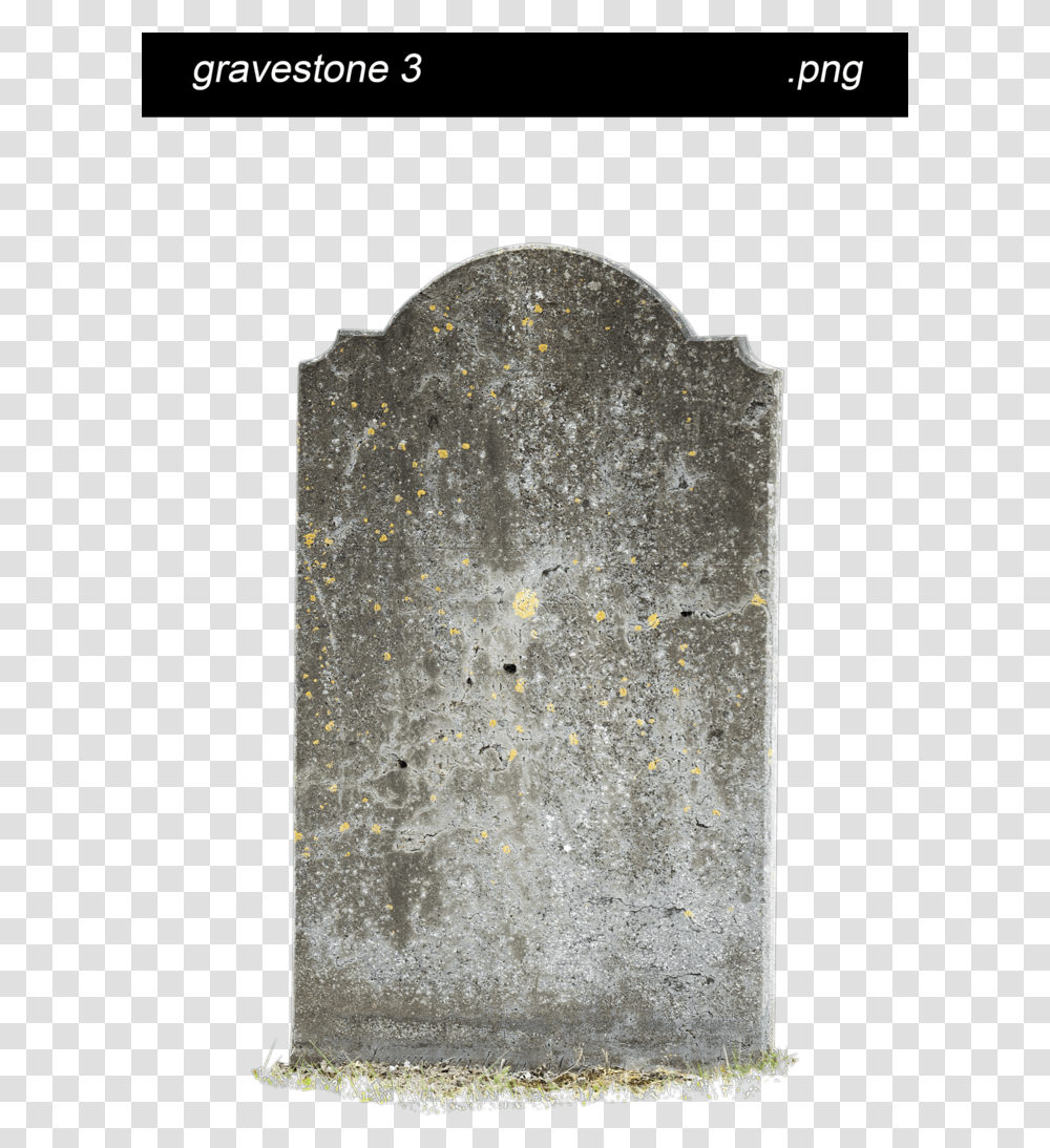 Tombstone Background Gravestone Threave Castle, Rug, Archaeology Transparent Png