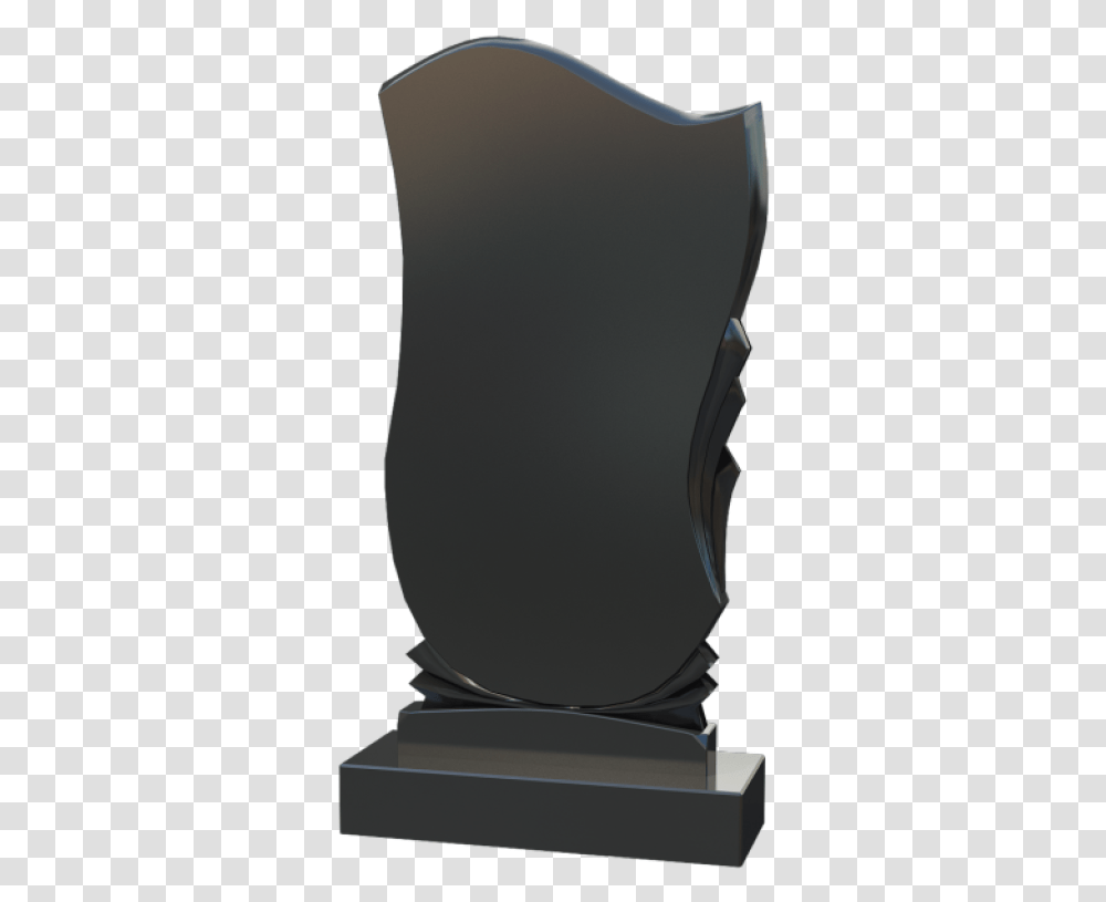 Tombstone Background Gravestone Trophy, Electronics, Apparel, Phone Transparent Png