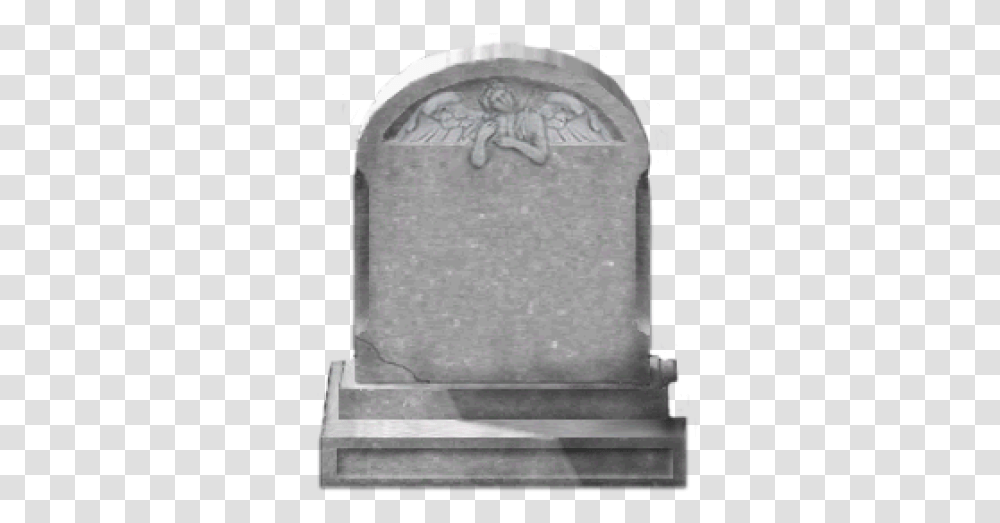Tombstone Background Tombstone, Staircase Transparent Png