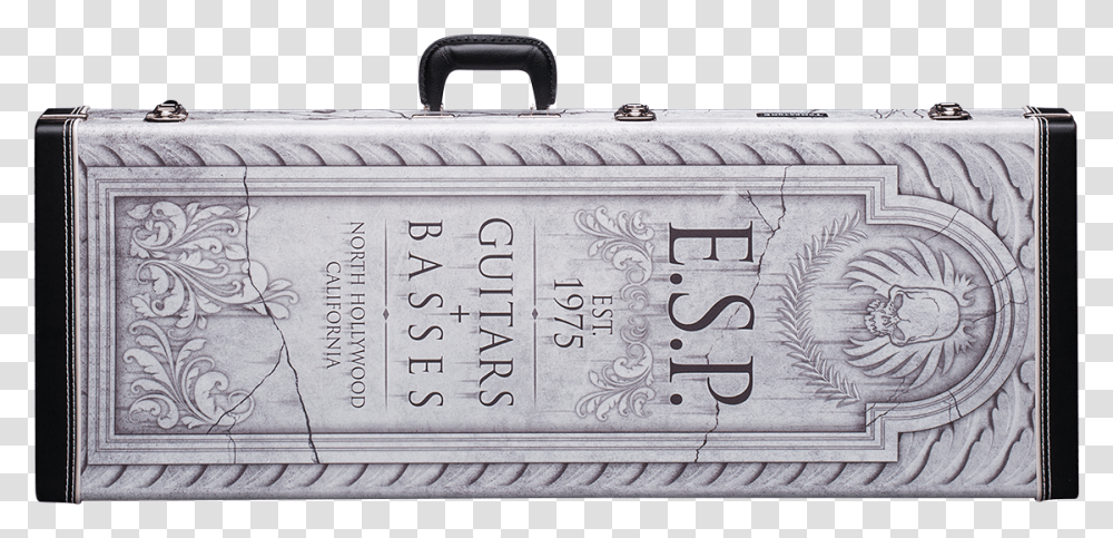 Tombstone, Bag, Rug, Briefcase Transparent Png