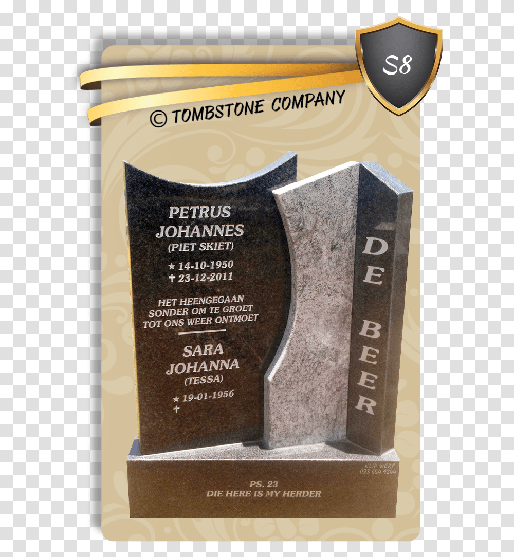Tombstone Catalogue, Poster, Advertisement, Flyer, Paper Transparent Png