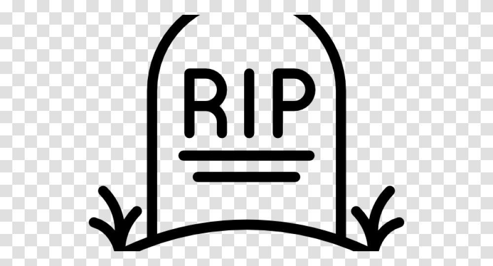 Tombstone Clipart Beautiful, Gray, World Of Warcraft Transparent Png