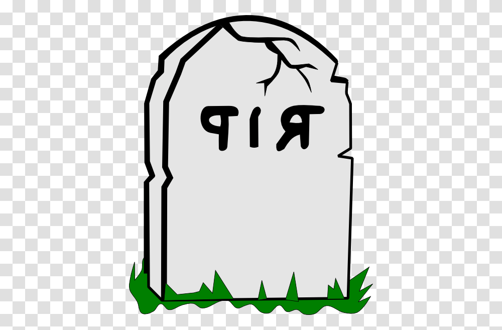 Tombstone Clipart Download Free Tombstone Clipart, Stencil, Plant Transparent Png