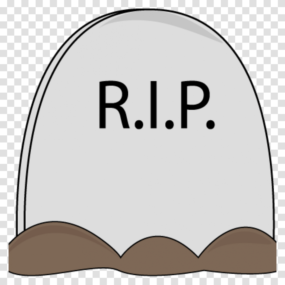 Tombstone Clipart Free Free Clipart Tombstone Clipart No Background, Baseball Cap, Hat, Apparel Transparent Png