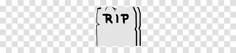 Tombstone Clipart Free Rip Tombstone Clip Art, Number, Alphabet Transparent Png