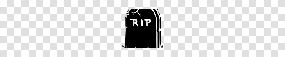 Tombstone Clipart Free Rip Tombstone Huge, Gray, World Of Warcraft Transparent Png