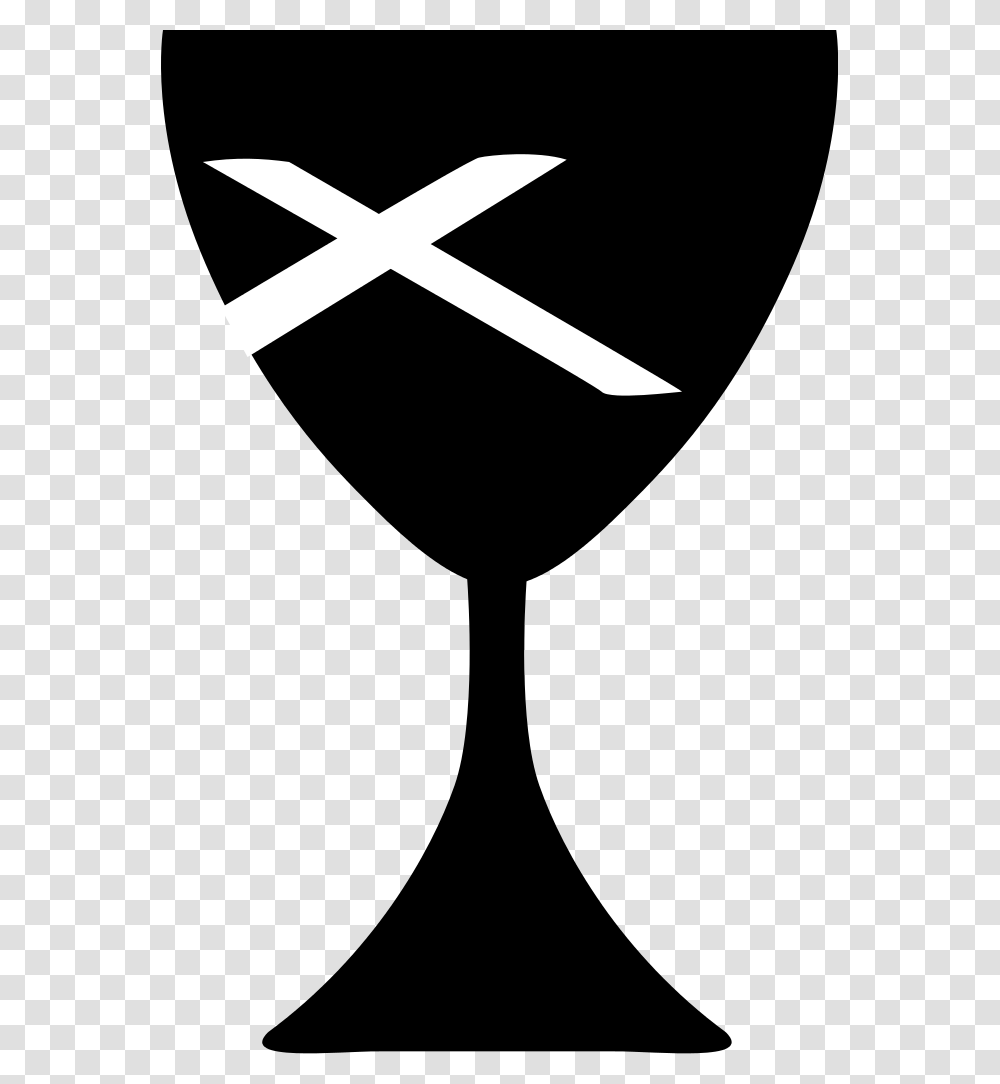 Tombstone Drawing, Cross, Road, Silhouette Transparent Png