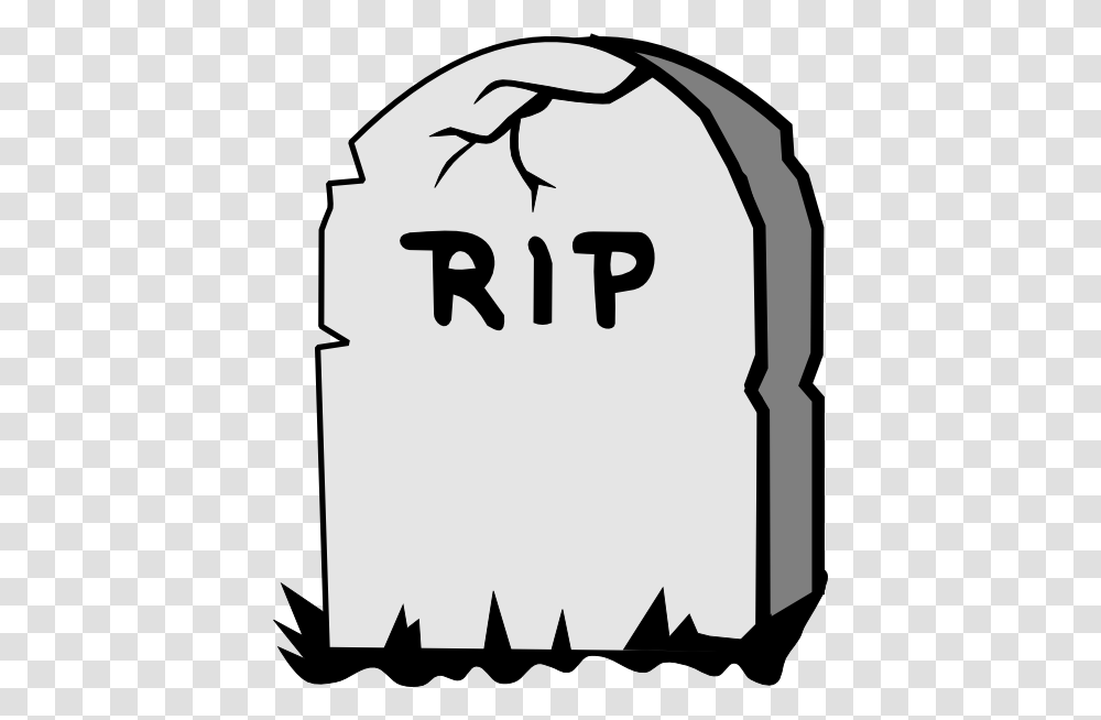 Tombstone Drawings Free, Stencil Transparent Png