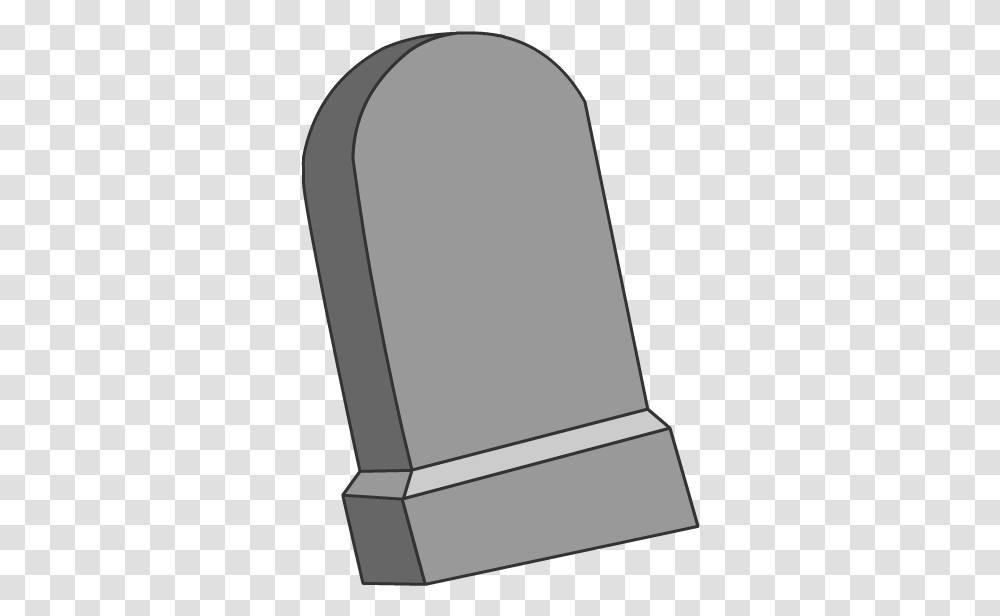 Tombstone Gravestone Headstone, Bottle Transparent Png