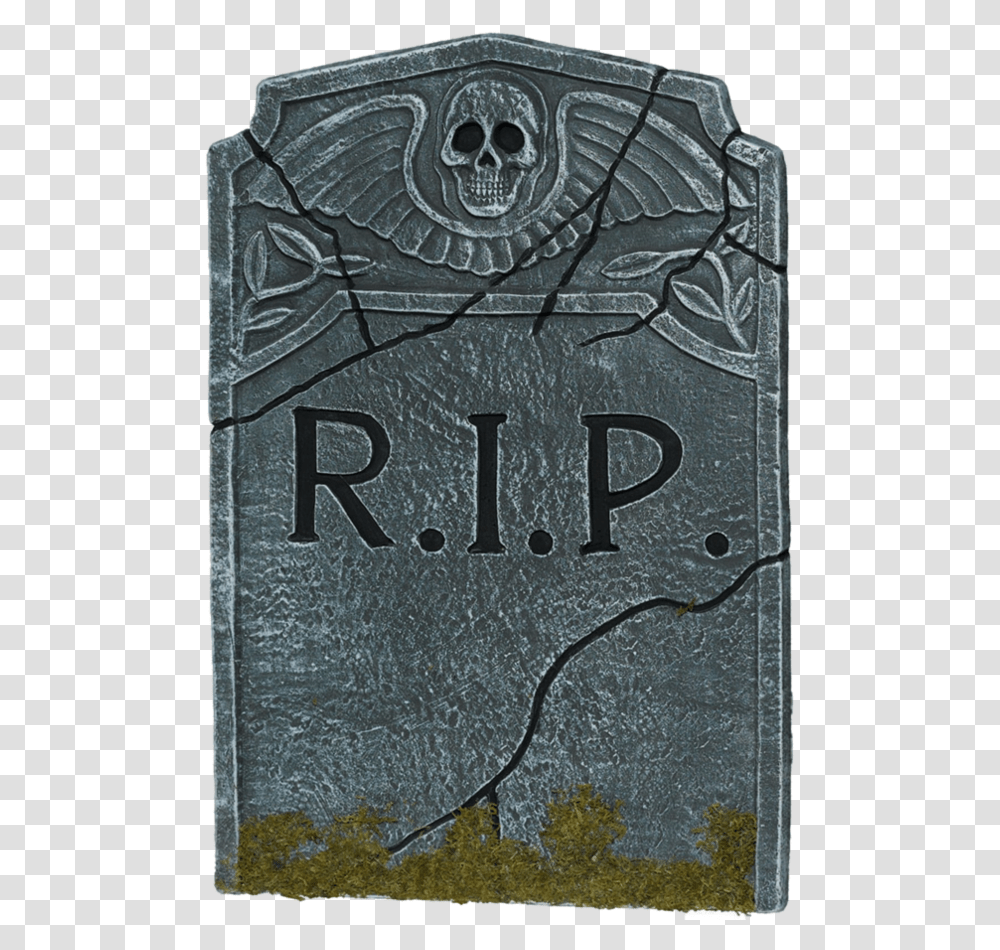 Tombstone Gravestone, Sundial, Electronics Transparent Png