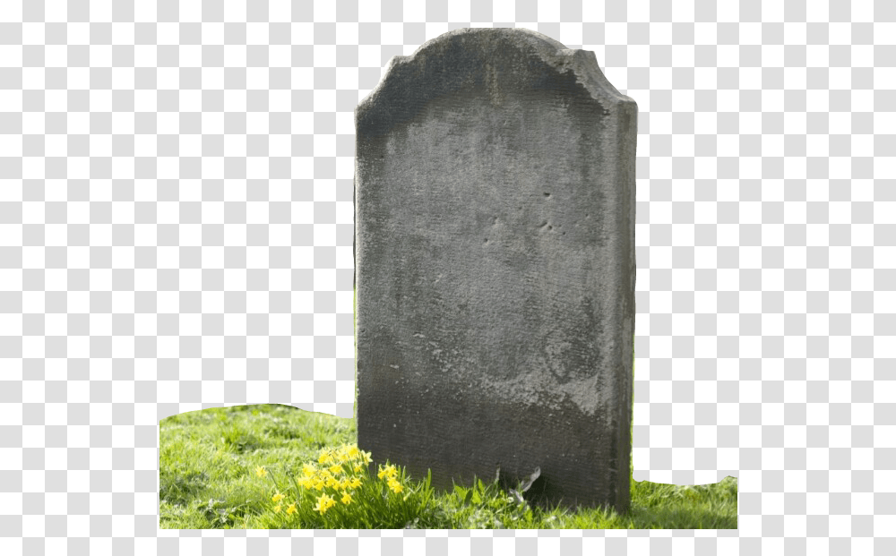 Tombstone Graveyard Image By Alex Rowe Shit Show Grave With Memes, Mailbox, Letterbox Transparent Png