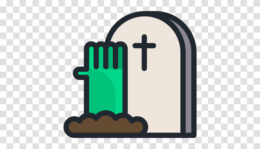 Tombstone Icon, Apparel, Gas Pump Transparent Png