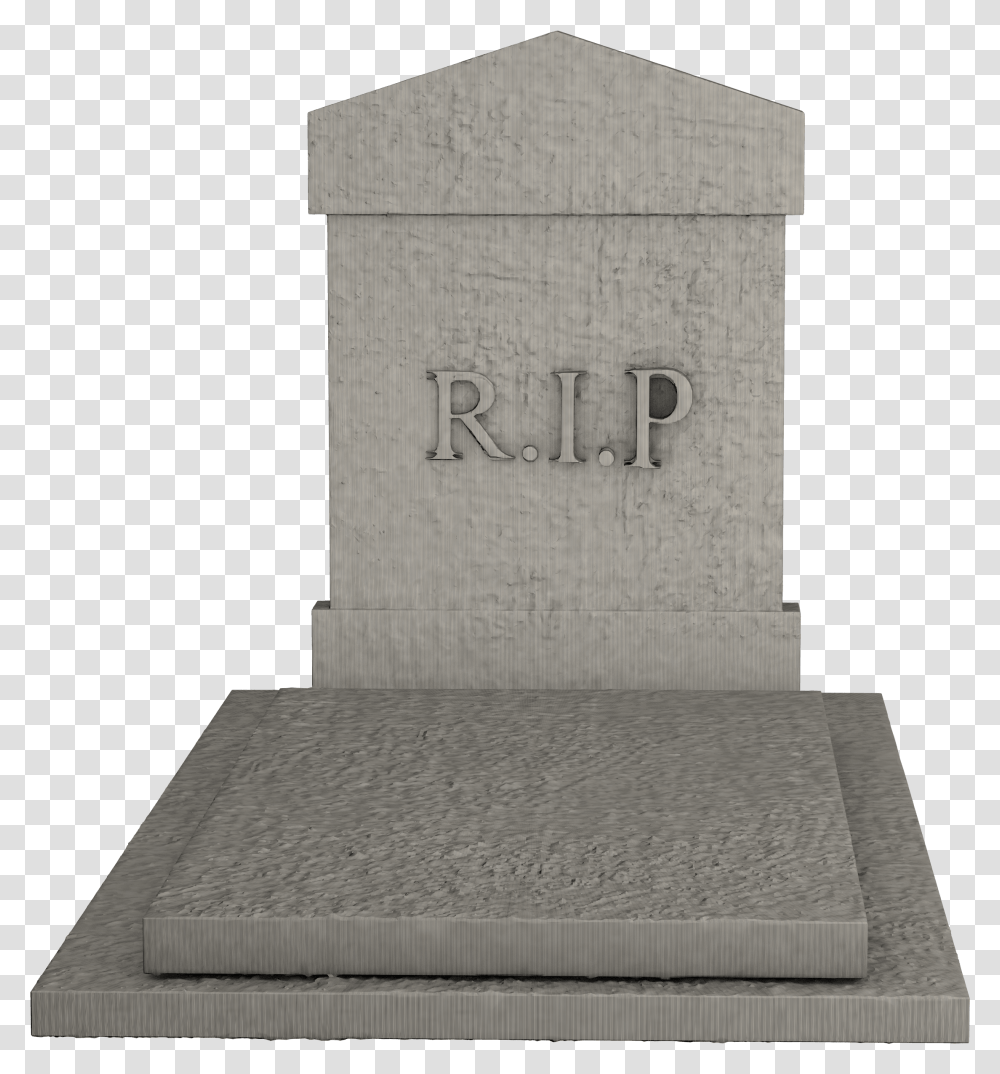 Tombstone Marble Stone Gravestone, Staircase Transparent Png