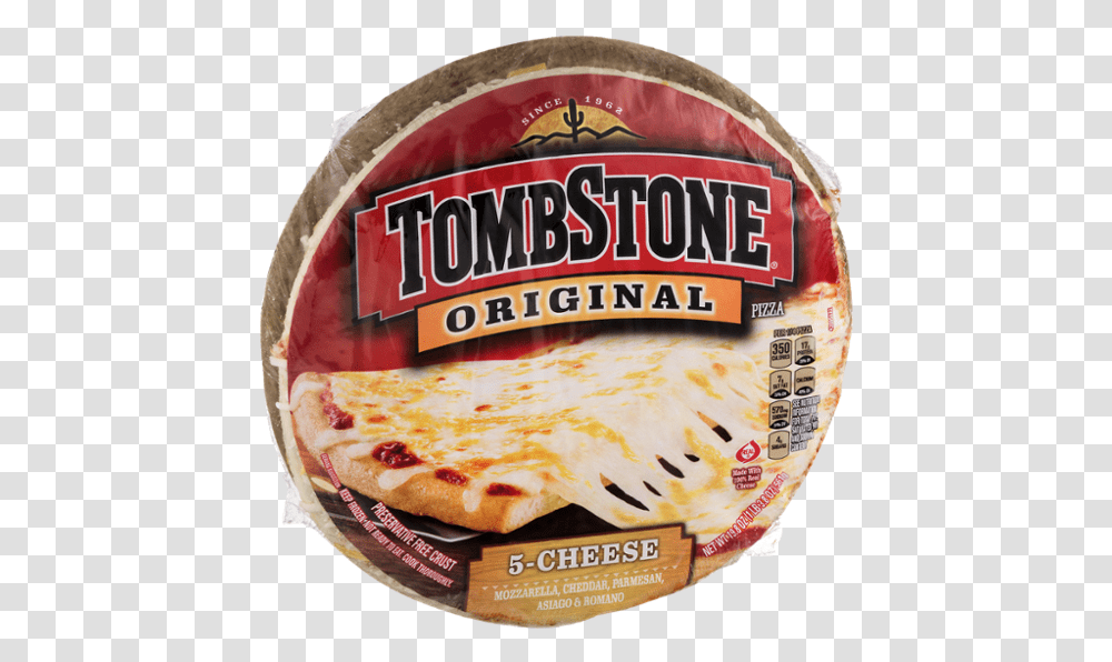 Tombstone Pizza, Bread, Food, Burger, Leisure Activities Transparent Png