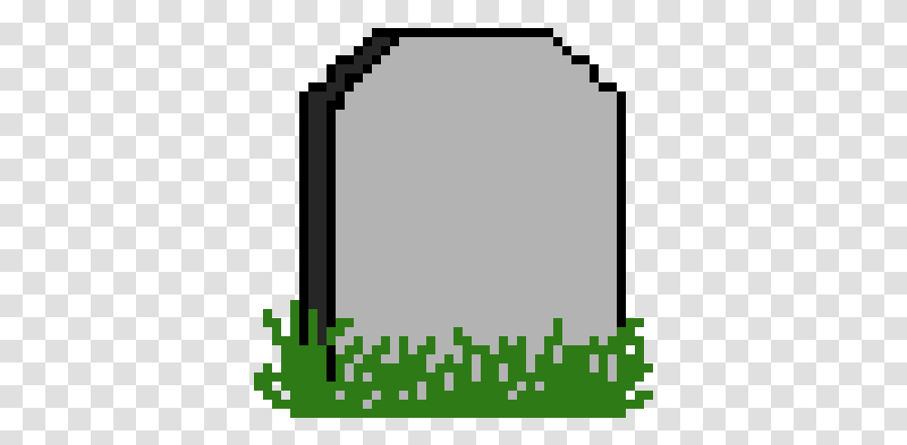 Tombstone, Plant, Tree Transparent Png