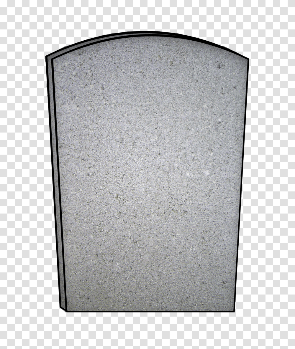 Tombstone, Rug, Furniture, Electronics, Screen Transparent Png