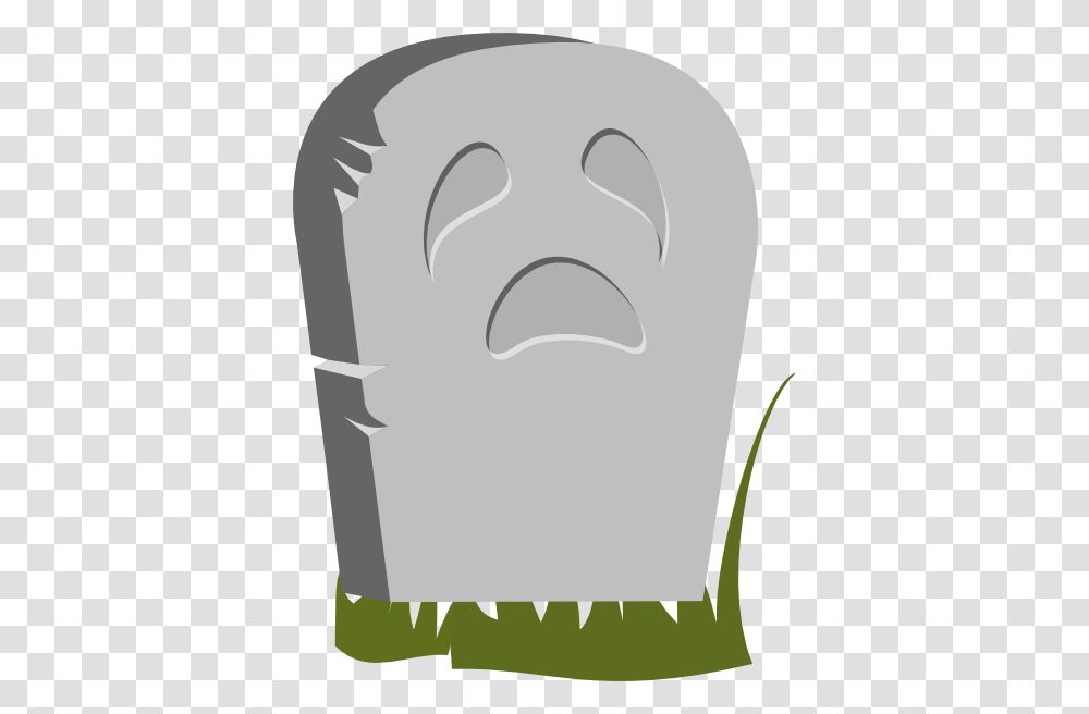 Tombstone Set Grass Bright Clip Art, Head, Stencil, Drawing Transparent Png