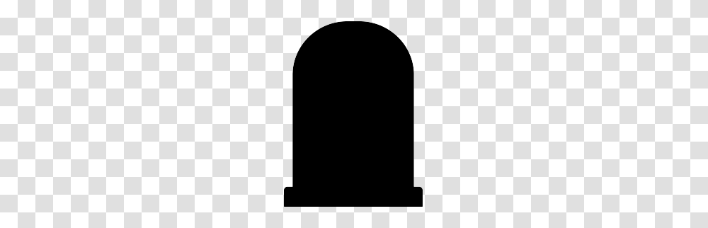 Tombstone Silhouette Cliparts, Architecture, Building, Arched, Lamp Transparent Png