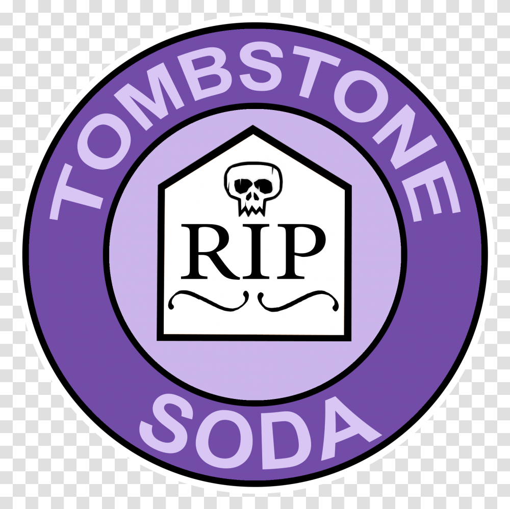 Tombstone Soda Call Of Duty Black Ops 2 Zombies Call Tombstone Perk, Logo, Trademark, Label Transparent Png