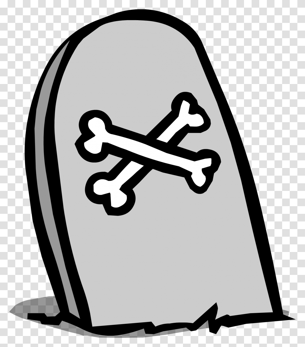 Tombstone, Leisure Activities, Stencil, Hook Transparent Png