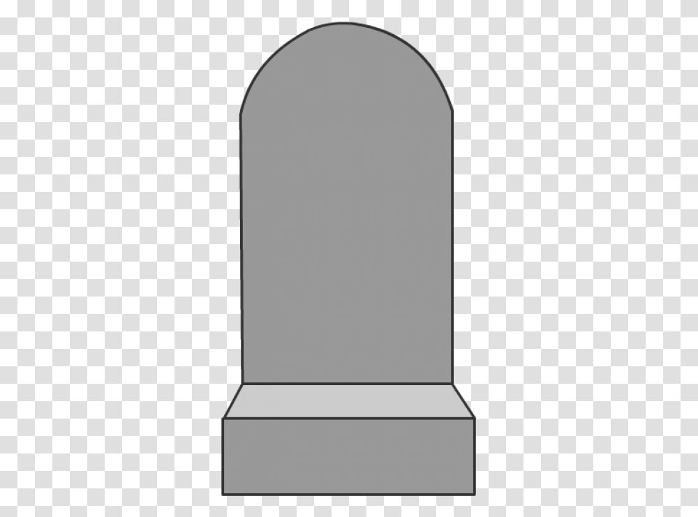 Tombstone Vector Blank, Appliance, Dishwasher, Electronics, Refrigerator Transparent Png