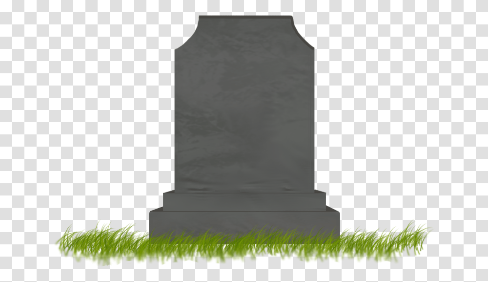 Tombstones, Apparel, Staircase Transparent Png