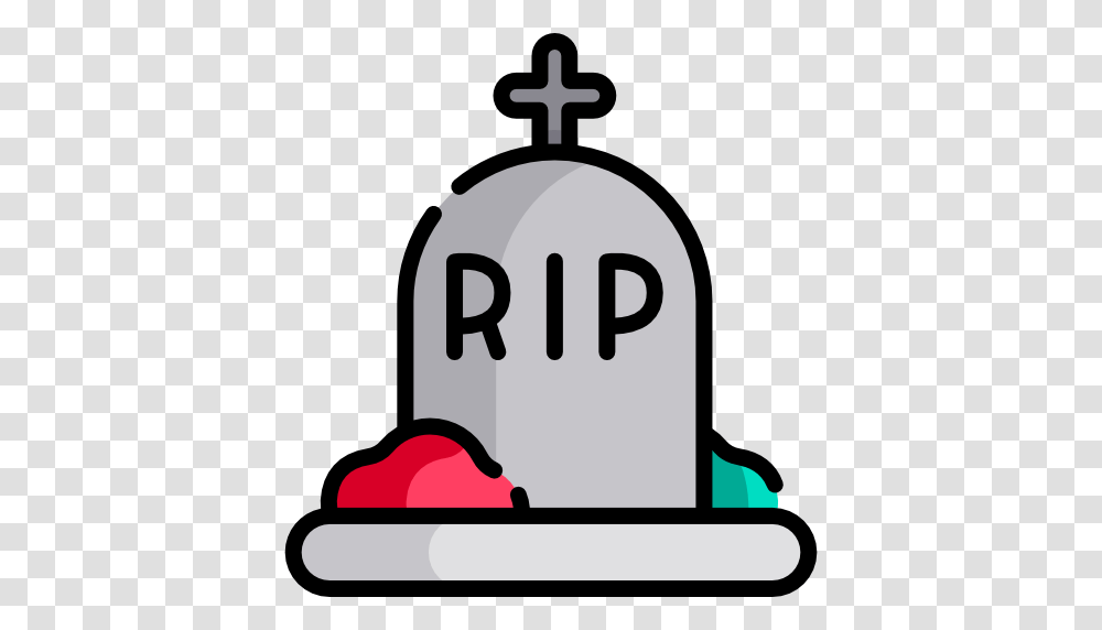 Tombstones, Gas Pump, Machine Transparent Png