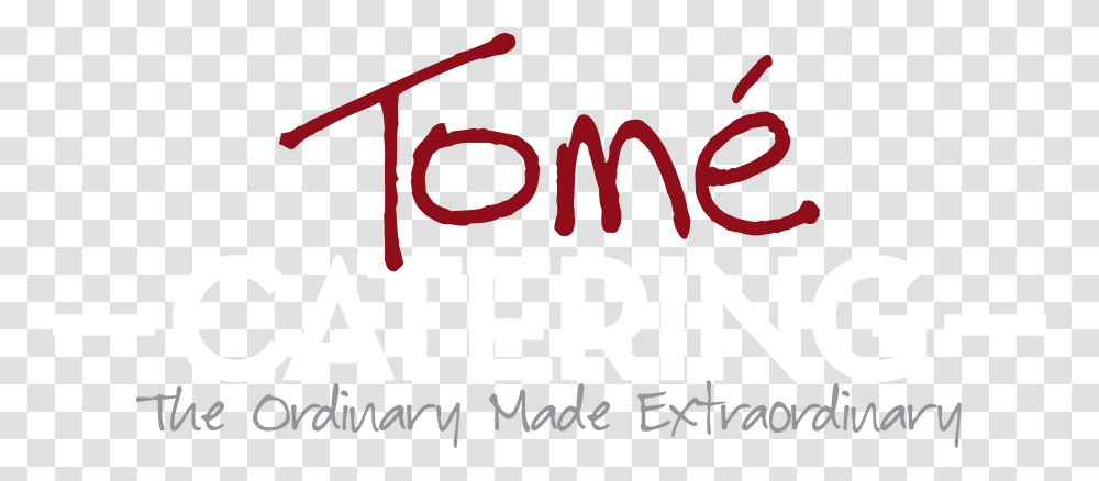 Tome Catering Furniture, Alphabet, Word, Label Transparent Png