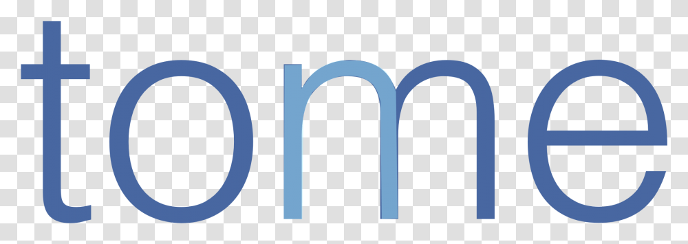 Tome Logo Oval, Word, Alphabet, Building Transparent Png
