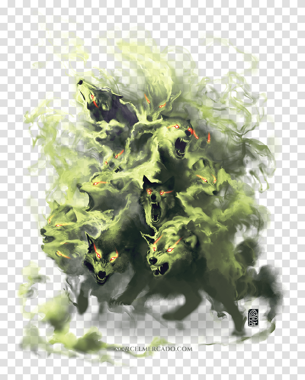 Tome Of Beasts Tome Of Beasts Plant, Nature, Modern Art Transparent Png