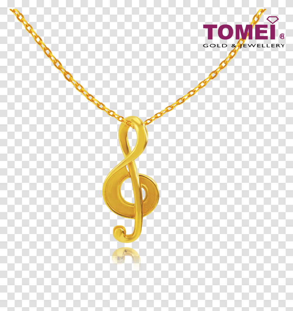 Tomei Jewellery 2011, Pendant, Locket, Jewelry, Accessories Transparent Png