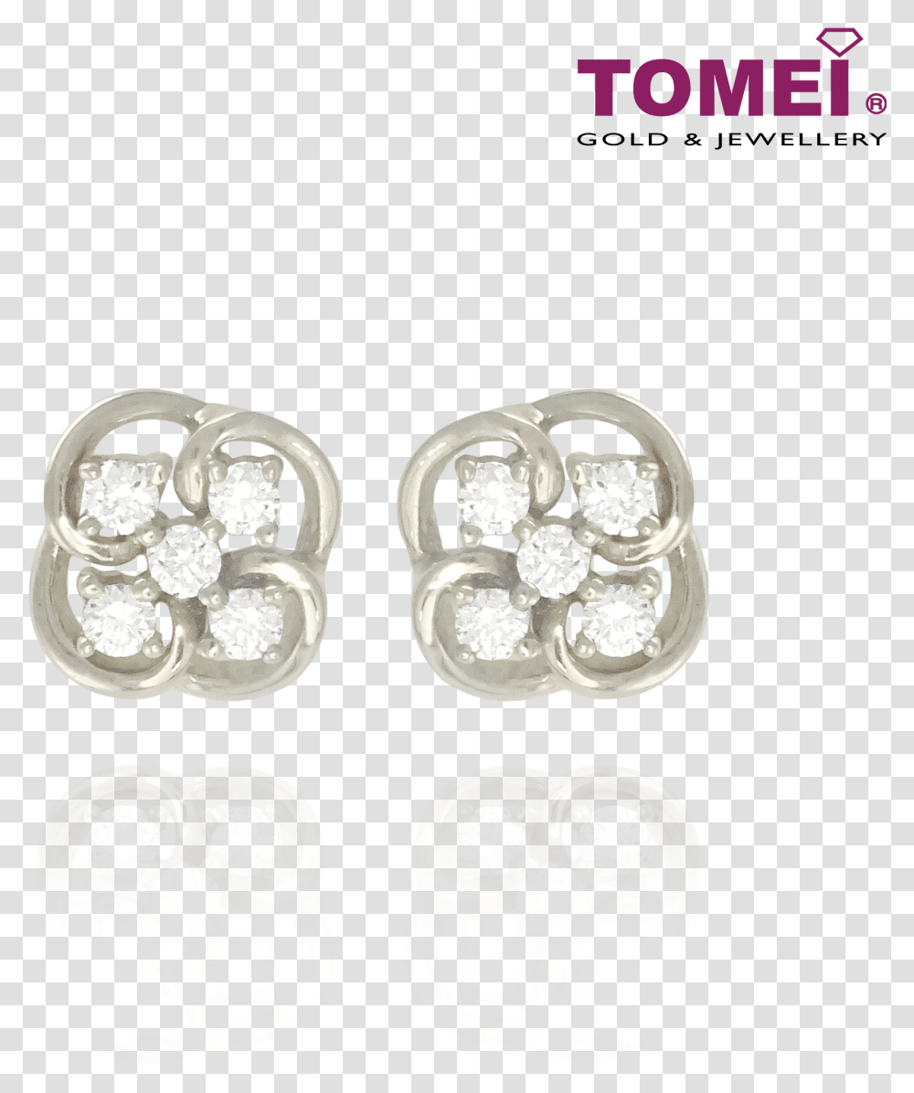 Tomei Jewellery, Accessories, Accessory, Jewelry, Diamond Transparent Png