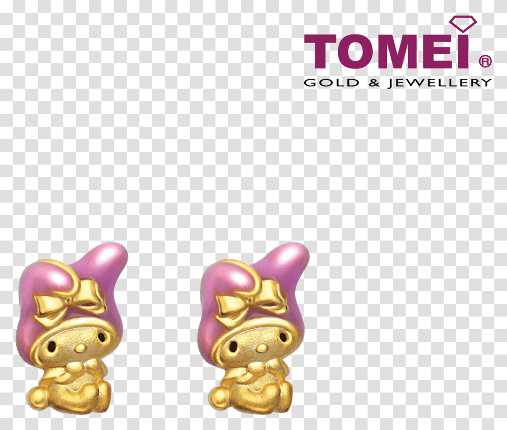 Tomei Jewellery, Figurine, Toy, Advertisement, Poster Transparent Png
