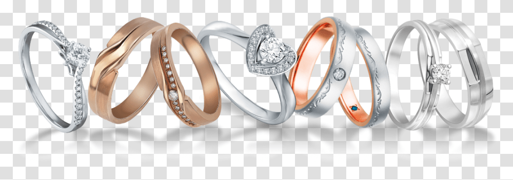 Tomei Wedding Ring, Accessories, Accessory, Jewelry, Silver Transparent Png