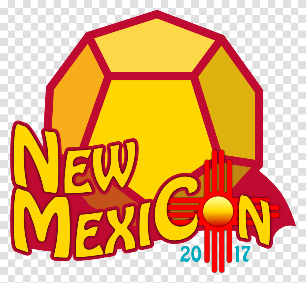 Tomes Clip Art, Clothing, Text, Logo, Symbol Transparent Png