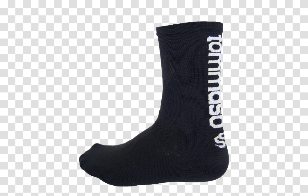 Tommaso Coolmax Cycling Socks Sock, Apparel, Footwear, Shoe Transparent Png