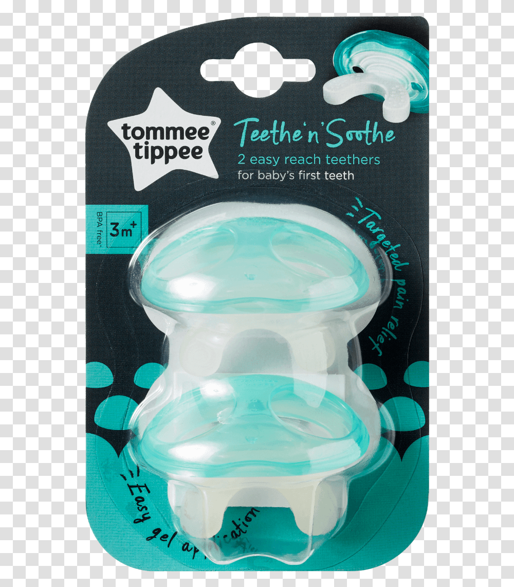 Tommee Tippee, Jar, Beverage, Drink, Bottle Transparent Png