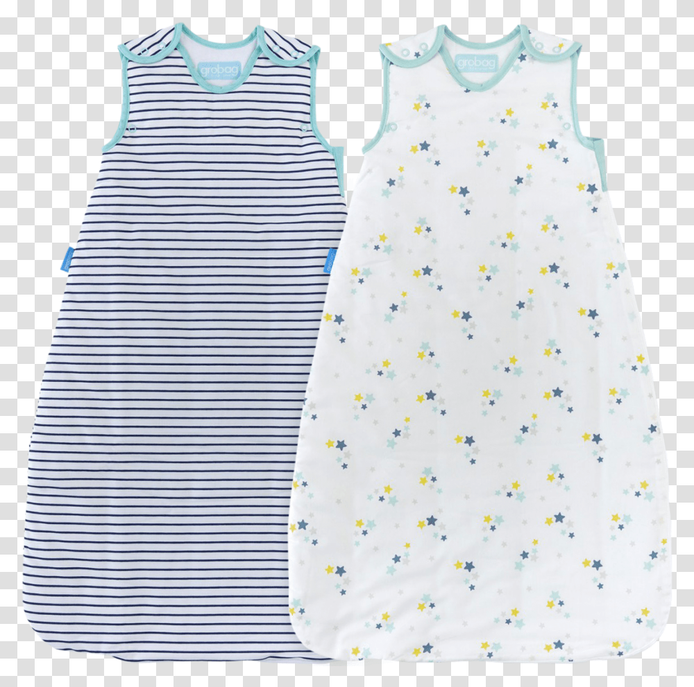 Tommee Tippee Products Pattern, Clothing, Apparel, Dress, Tank Top Transparent Png
