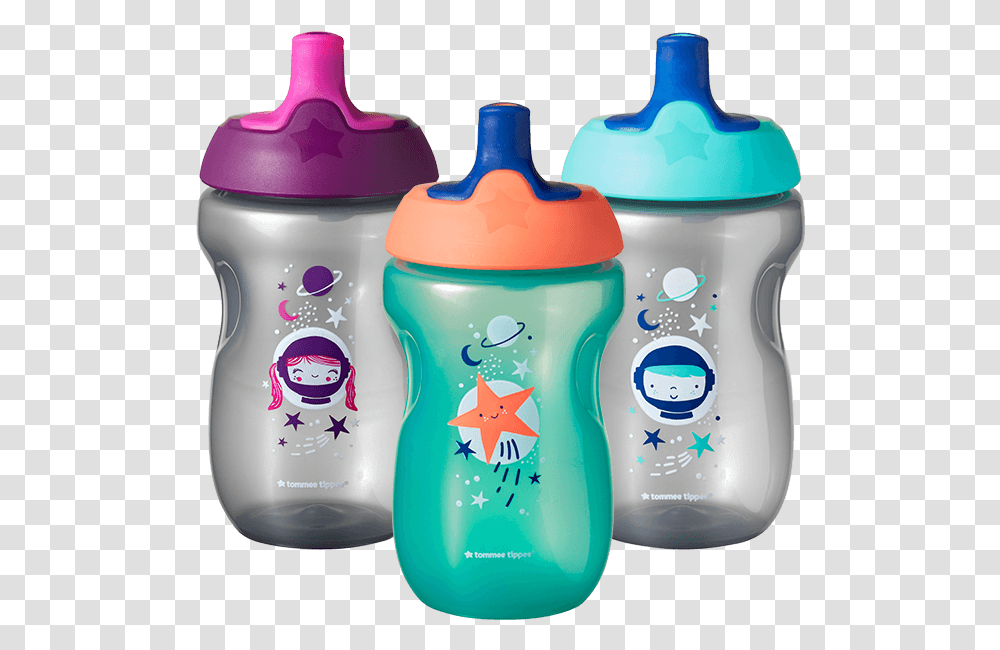 Tommee Tippee Sports Bottle, Snowman, Winter, Outdoors, Nature Transparent Png